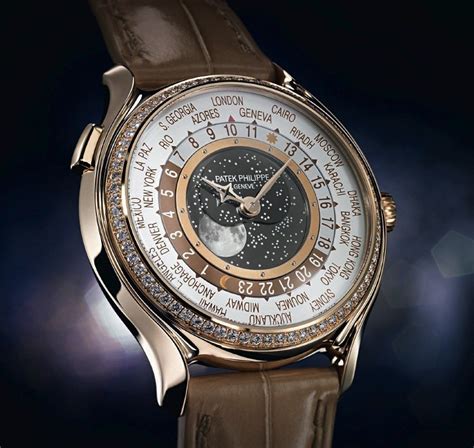 patek philippe phase de lune prix|Patek Philippe .